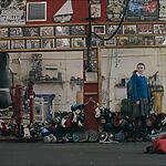 3_MINUTES_OF_SILENCE_2020_-_473.jpg