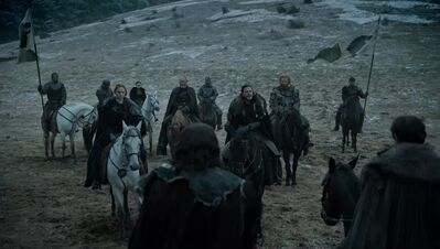 GAME_OF_THRONES_-_E6X09_THE_BATTLE_OF_THE_BASTARDS_188.jpg
