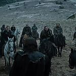 GAME_OF_THRONES_-_E6X09_THE_BATTLE_OF_THE_BASTARDS_186.jpg