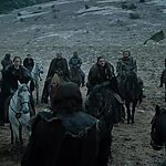 GAME_OF_THRONES_-_E6X09_THE_BATTLE_OF_THE_BASTARDS_187.jpg