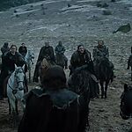 GAME_OF_THRONES_-_E6X09_THE_BATTLE_OF_THE_BASTARDS_188.jpg
