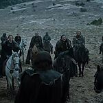 GAME_OF_THRONES_-_E6X09_THE_BATTLE_OF_THE_BASTARDS_189.jpg