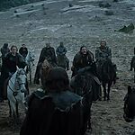 GAME_OF_THRONES_-_E6X09_THE_BATTLE_OF_THE_BASTARDS_190.jpg
