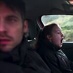 NANCY_2019_-_044.jpg
