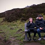 NANCY_2019_-_048.jpg