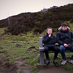 NANCY_2019_-_052.jpg