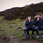 NANCY_2019_-_053.jpg