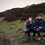 NANCY_2019_-_057.jpg