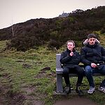 NANCY_2019_-_059.jpg