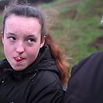 NANCY_2019_-_093.jpg