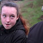 NANCY_2019_-_095.jpg