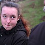 NANCY_2019_-_096.jpg