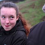 Filename=NANCY_2019_-_097.jpg
Filesize=123KiB
Dimensions=1920x1080
Date added=Aug 17, 2023 NANCY_2019_-_097.jpg