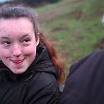 Filename=NANCY_2019_-_103.jpg
Filesize=123KiB
Dimensions=1920x1080
Date added=Aug 17, 2023 NANCY_2019_-_103.jpg