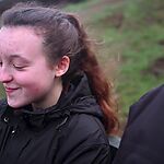 NANCY_2019_-_105.jpg