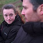 NANCY_2019_-_127.jpg
