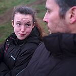 NANCY_2019_-_130.jpg