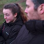NANCY_2019_-_136.jpg
