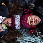 NANCY_2019_-_274.jpg