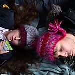 NANCY_2019_-_283.jpg