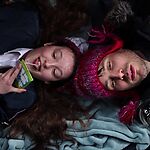 NANCY_2019_-_297.jpg
