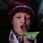 NANCY_2019_-_307.jpg