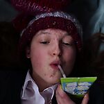 NANCY_2019_-_312.jpg