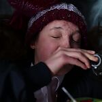 NANCY_2019_-_314.jpg