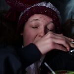 NANCY_2019_-_315.jpg