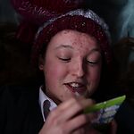 NANCY_2019_-_329.jpg