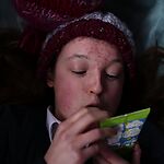 NANCY_2019_-_330.jpg