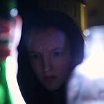 NANCY_2019_-_332.jpg