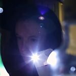 NANCY_2019_-_340.jpg