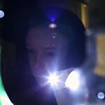 NANCY_2019_-_342.jpg