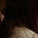 NANCY_2019_-_357.jpg