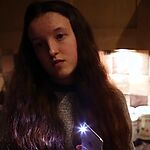 NANCY_2019_-_365.jpg