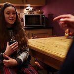 NANCY_2019_-_411.jpg