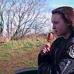 NANCY_2019_-_495.jpg