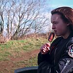 Filename=NANCY_2019_-_496.jpg
Filesize=226KiB
Dimensions=1920x1080
Date added=Aug 17, 2023 NANCY_2019_-_496.jpg