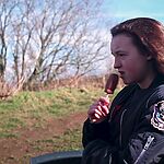 NANCY_2019_-_497.jpg