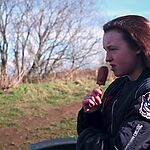 NANCY_2019_-_499.jpg