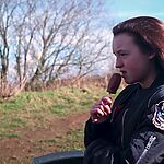 NANCY_2019_-_500.jpg