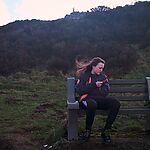 Filename=NANCY_2019_-_534.jpg
Filesize=215KiB
Dimensions=1920x1080
Date added=Aug 17, 2023 NANCY_2019_-_534.jpg
