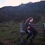 Filename=NANCY_2019_-_537.jpg
Filesize=216KiB
Dimensions=1920x1080
Date added=Aug 17, 2023 NANCY_2019_-_537.jpg