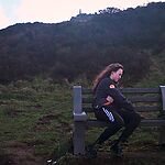 Filename=NANCY_2019_-_538.jpg
Filesize=216KiB
Dimensions=1920x1080
Date added=Aug 17, 2023 NANCY_2019_-_538.jpg