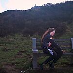 Filename=NANCY_2019_-_540.jpg
Filesize=238KiB
Dimensions=1920x1080
Date added=Aug 17, 2023 NANCY_2019_-_540.jpg
