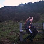 Filename=NANCY_2019_-_541.jpg
Filesize=224KiB
Dimensions=1920x1080
Date added=Aug 17, 2023 NANCY_2019_-_541.jpg