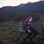 Filename=NANCY_2019_-_542.jpg
Filesize=220KiB
Dimensions=1920x1080
Date added=Aug 17, 2023 NANCY_2019_-_542.jpg