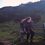 Filename=NANCY_2019_-_549.jpg
Filesize=235KiB
Dimensions=1920x1080
Date added=Aug 17, 2023 NANCY_2019_-_549.jpg