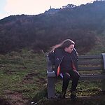 Filename=NANCY_2019_-_550.jpg
Filesize=259KiB
Dimensions=1920x1080
Date added=Aug 17, 2023 NANCY_2019_-_550.jpg